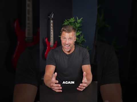 The NEW Marketing Strategy That Trains Google’s AI to Send You Clients