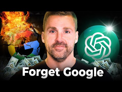 This New Search Engine Sends Me Clients, Without SEO