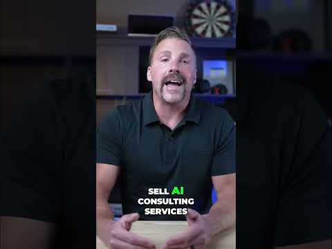 Stop Trying to Be the Expert – Do This Instead