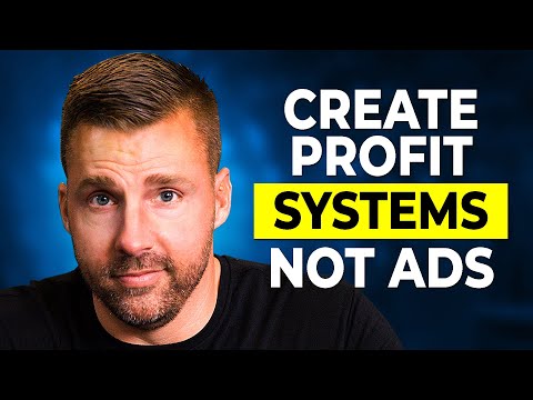 The Secret System That Grows Your Business Fast