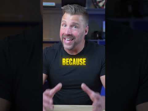 The Secret to Staying Relevant With Customers