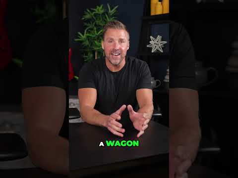 How AI Is Making More Money Than The Gold Rush!