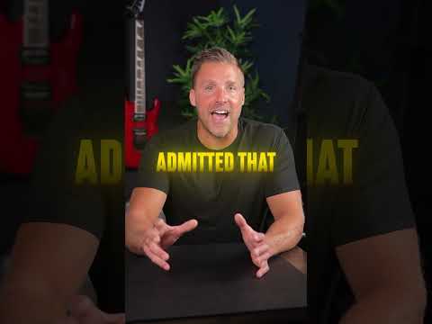 Marketing Isn’t Hard – You’re Just Doing It Wrong (Here’s Why You’re Overwhelmed)