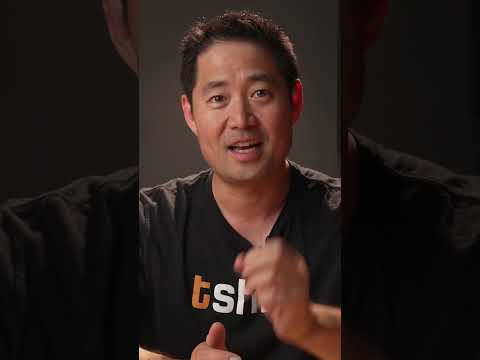 The #1 GEO Ranking Factor