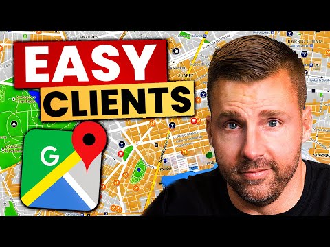 The BEST Place to Find Clients Who Are READY to Pay (They NEED Your Help!)