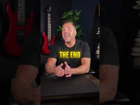 Why Nobody Buys From You (And How to Change That)