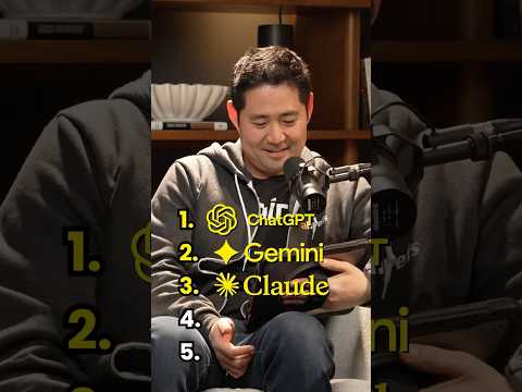 What Are The Most Popular AI Tools in Google?