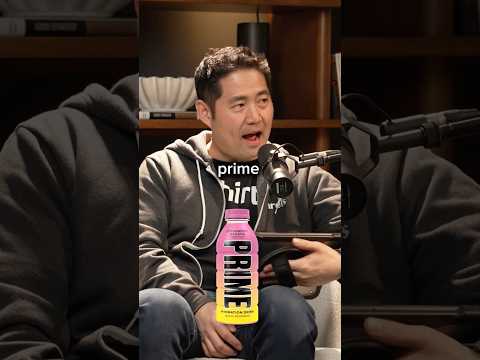 Rank The Most Popular Energy Drinks in AI Search