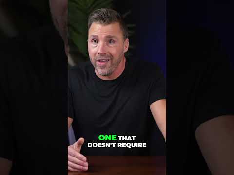 The Easiest Way to Land $497/Month Clients (Even If You’re a Total Beginner)